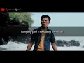 Download Lagu ( NADA RENDAH ) TAKDIR TRESNA - KADEK SOMA | KARAOKE