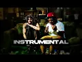 DDG - ROUND & ROUND (INSTRUMENTAL) ft. 42 Dugg, PLUTO, Bankroll Ni, SMJ
