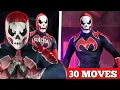 Download Lagu Top 30 moves of Suicide: