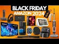 Top 50 Amazon Black Friday 2024 Deals You Can t Miss
