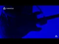 LOOK OUT FOR ME • TURNSTILE • LIVE AT BONNAROO 2026