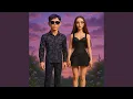 Lagu Children