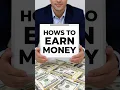 Download Lagu I Tried 3 Online Money-Making Strategies