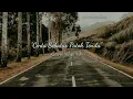 Download Lagu Cover Yulaii Yuli - Cinta Sebatas Patok Tenda (lyrics)