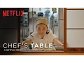 Chef s Table - Season 1 Niki Nakayama Netflix