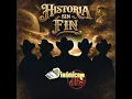 Historia Sin Fin - Dinamicos Jrs