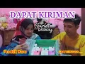Download Lagu DAPAT KIRIMAN PRODUK BARU SCARLETT WHITENING !!! FULL GRATISSS FULL SKINCARE