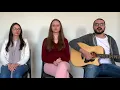 Eu Seguirei - Frei Gilson