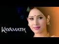Download Lagu Jai Shankar Arti BGM । Kayamath