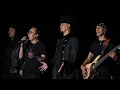 Download Lagu Elang - Ari - Dewa 19 - KL Live - 30th Anniversary