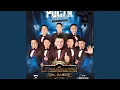 Download Lagu TRISTE PAYASO