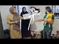 Download Lagu Fatima's pregnancy symptoms and Mrs. Soleimani's efforts to inform Nemat #deoora 