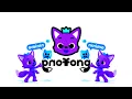 Download Lagu PinkFong Old Intro Logo Effects Sparta Pitch Effects Sponsored By Klasky Csupo 2001 effects 