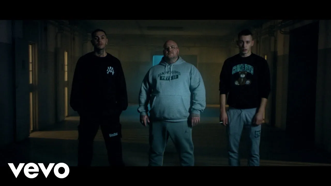 Video Vorschau
