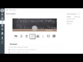 Course Navigation Tutorial - Canvas