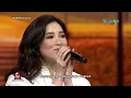 Daniel Padilla and Moira's "Mabagal" duet for ASAP Vancouver | ASAP