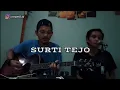 Download Lagu Jamrud - Surti Tejo (Cover)