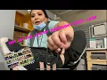DAY IN THE LIFE OF WALGREENS OVERNIGHT SHIFTLEAD
