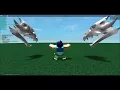 Void Script Builder Show Case R15 San