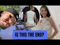 Download Lagu Justin Bieber Reacts To Selena Gomez Marrying Benny Blanco – What He Said Will Leave You Speechless!