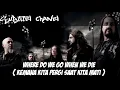 Download Lagu Lirik Dream theater - Spirit carries on + terjemahan indo