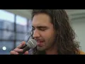 Download Lagu Vudajé - Shoulda Known [Official Video]