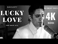 Download Lagu Lucky Love   MASCULINITY❤️❤️❤️Dj Dray Remix❤️❤️❤️ 2023❤️❤️❤️ Video 4K❤️❤️❤️