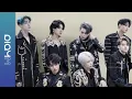Lagu VICTON 1ST FULL ALBUM | Making Film #now VICTON