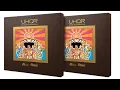Download Lagu Aangekondigd: Jimi Hendrix Axis Bold As Love: 45RPM UHQRs voor de allereerste keer