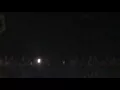 XXXTentacion - Suicide Pit (Live at Club Cinema in Pompano on 3/18/2018)