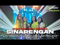 Download Lagu DJ SINARENGAN VIRAL💫•STYLE TRAP PARTY SIMPATIK•ASIK BUAT GOYANG🔥KLS PROJECT FT KUNTOFUNDURACTION⁩