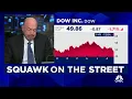 Download Lagu Stop Trading: Dow Inc.