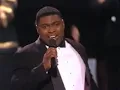 LaVan Davis From House Of Payne And The LA Mass Choir Be Encourage Back In The Day