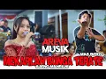 Download Lagu MEKARLAH BUNGA TERATE - AREVA HOREE - ALFA RT2 - AAMEDIA