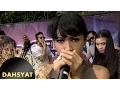 Download Lagu Pada Heboh Dengar Julia Perez nyanyi 'Siti Nurbaya' [Dahsyat] [12 Jan 2016]