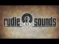 Derrick Morgan - Stand By Me