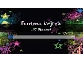 [Midi Karaoke] ♬ AT Mahmud - Bintang Kejora ♬ +Lirik Lagu [High Quality Sound]