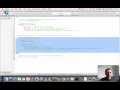 How to Create Tables in WordPress from Serialized PHP Arrays using wpDataTables Plugin