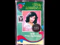Download Lagu Engkau Pelita Hidupku - Swari Arizona
