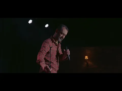 Make Em' Laugh - FULL TRAILER
