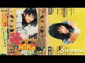 Download Lagu NIRA DIANA - CUMA SAYANG