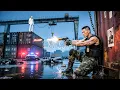 Download Lagu 【Suspen💥Movie】战友离奇惨死，背后凶手竟是大毒枭，兵王绝地反杀以一敌百！#中国电影#悬疑 #movie #惊悚 #警匪  #犯罪  #恐怖 #猎奇