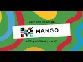 SCL - Mango Languages Tutorial