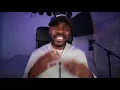 Giggs - Linguo feat. Donae'o (Official Video) [Reaction] | LeeToTheVI
