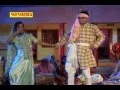 Download Lagu RASIYA---- Chudi Kas Kaske Pahnade Manihar Ke -----(SUNITA PANCHAL)