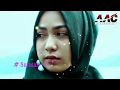 Download Lagu Suratan - FAISAL ASAHAN ( Official Video HD ) Terbaru 2018