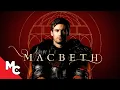 Macbeth Full Movie Drama William Shakespeare