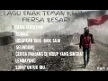 Download Lagu FIERSA BESARI - LAGU BAPER TERBAIK (TANPA IKLAN) part 2