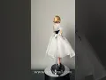 Mattel - Barbie
