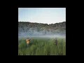 Zach Bryan - Lies (feat. Lana Del Rey) (Long Version 1h)
